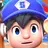 SMG4