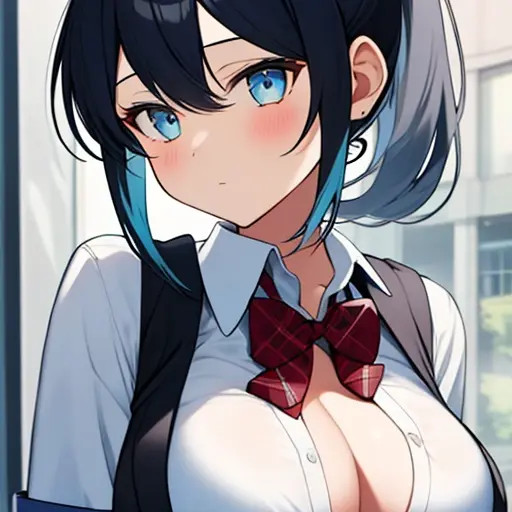 IronicYoga0515의 최희주