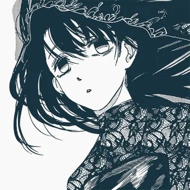 Profile image of 오사라기 레이