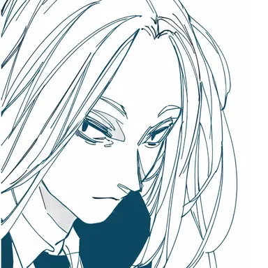 Profile image of 시시바 진