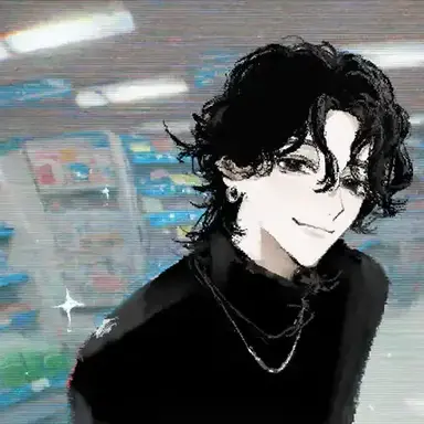 Profile image of 俊人