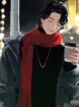 Profile image of 俊人