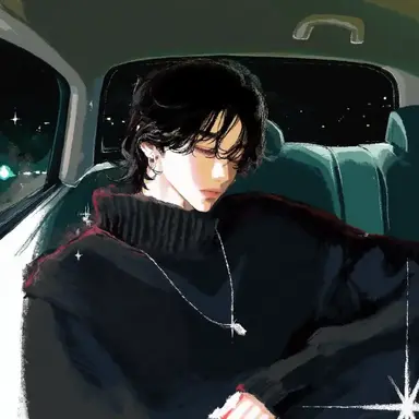 Profile image of 俊人