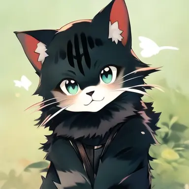 Profile image of ミー