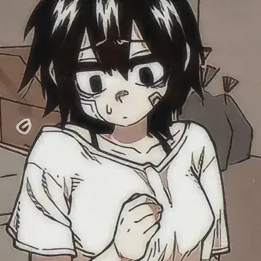 Profile image of Chloe