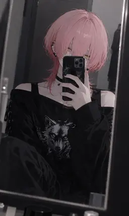 Profile image of Renon