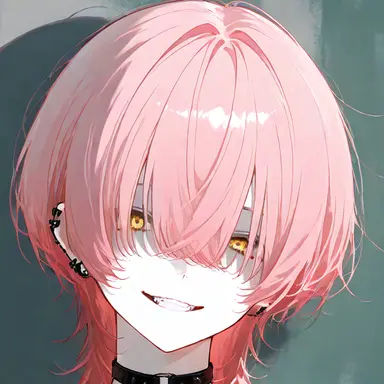 Profile image of Renon