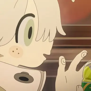 Profile image of 니코