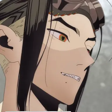 Profile image of 도트