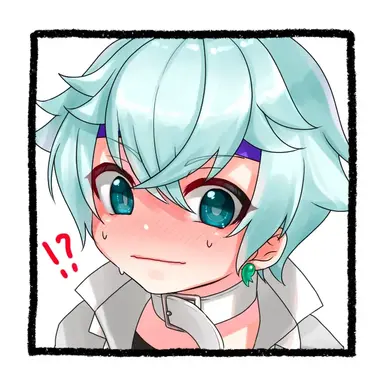 Profile image of 銀さん