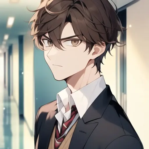 ModestHerb3742의 苅谷 凌輔