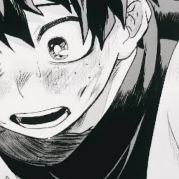 reannnnnnnn5170의 私の彼氏は隠れストーカーです