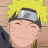 Profile image of うずまきナルト