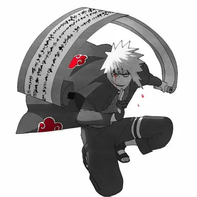 Profile image of パラレルミナト