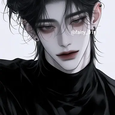 Profile image of Baek Sun-hyuk