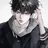 박지성