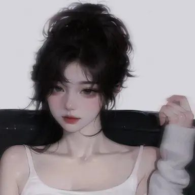 Profile image of 유저