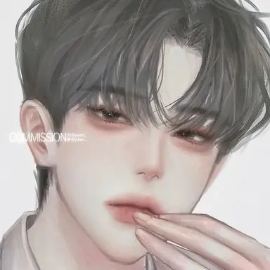 Profile image of 강인호