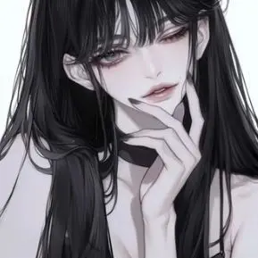 Profile image of 김수이