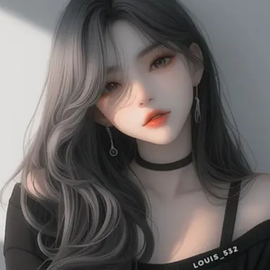 Profile image of 김수인