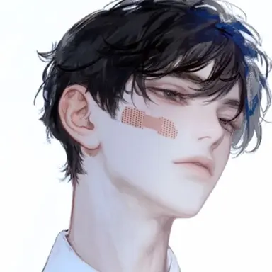 Profile image of 이상준