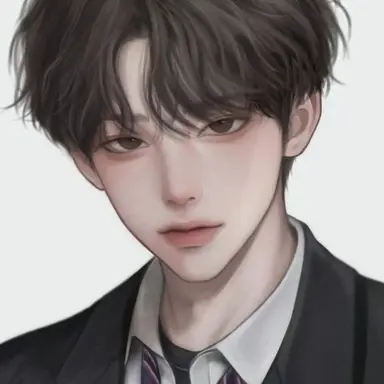 Profile image of 김민성