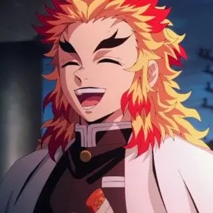 Profile image of 렌고쿠 쿄쥬로