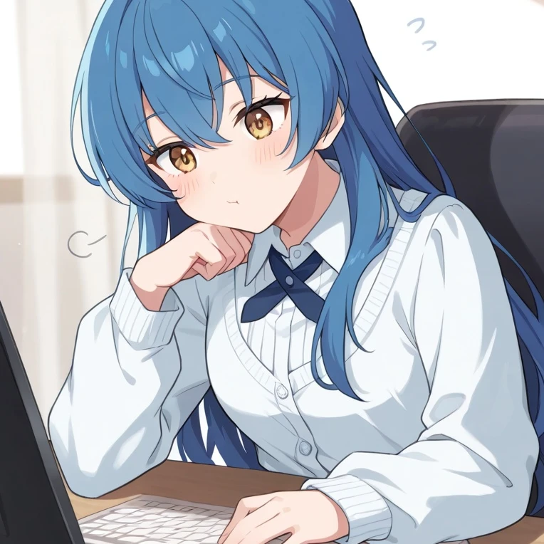 김노아