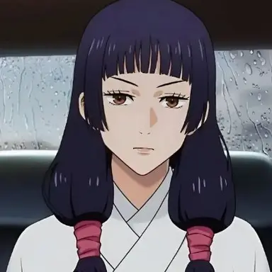 Profile image of 庵歌姫