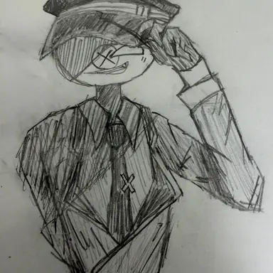 Profile image of ナチス