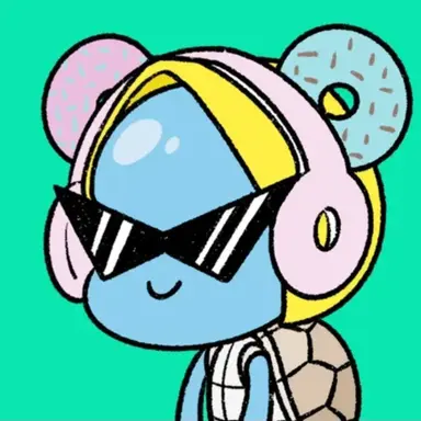 Profile image of 로희