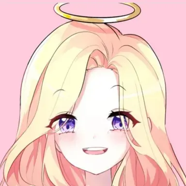 Profile image of 푸딩