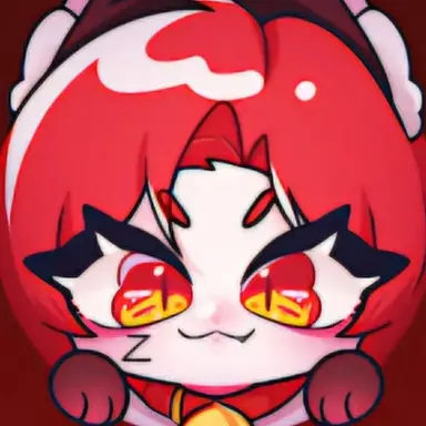 Profile image of 또이