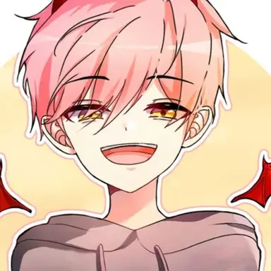 Profile image of 집사