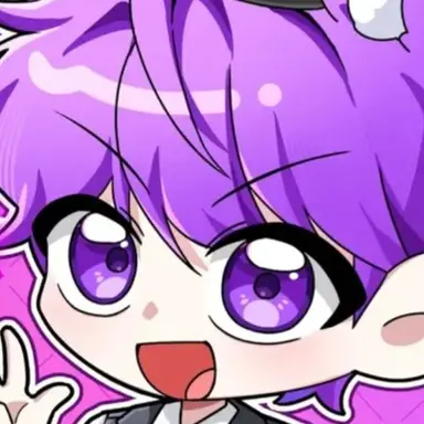 Profile image of 현이머