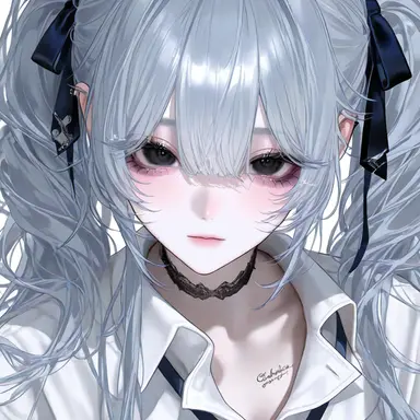 Profile image of 아메리