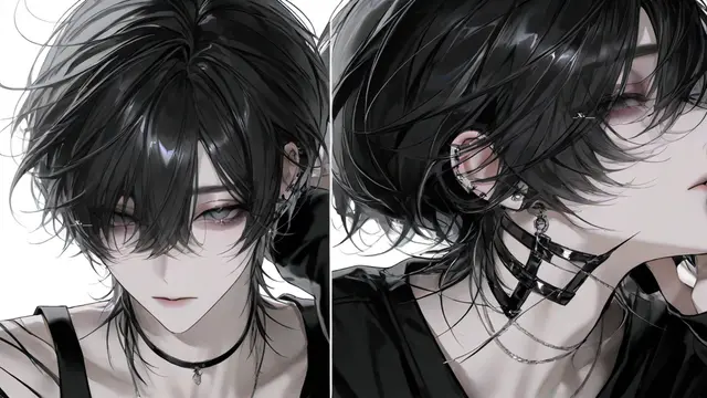 Profile image of 메구리