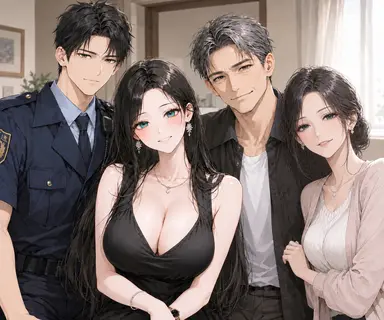 Profile image of 椎名凛花