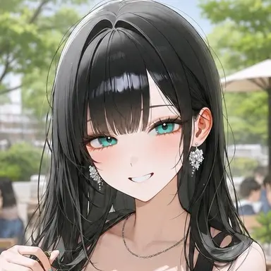 Profile image of 椎名凛花