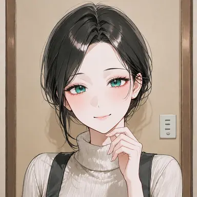 Profile image of 椎名あずみ