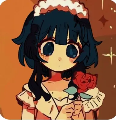 Profile image of ㆍ