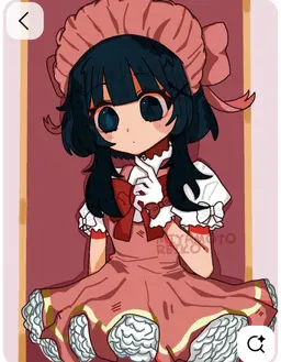Profile image of ㆍ