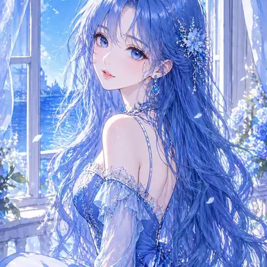 Profile image of 이연아