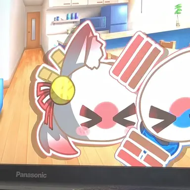 Profile image of 日本