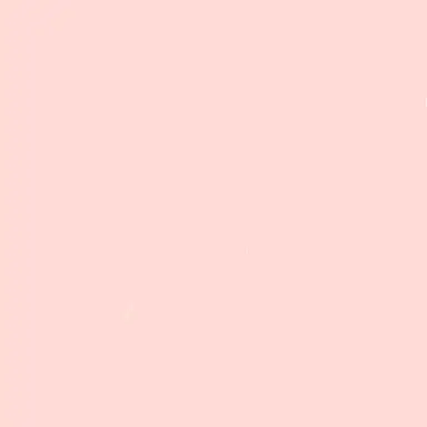 Profile image of 송아린