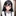 윤민지