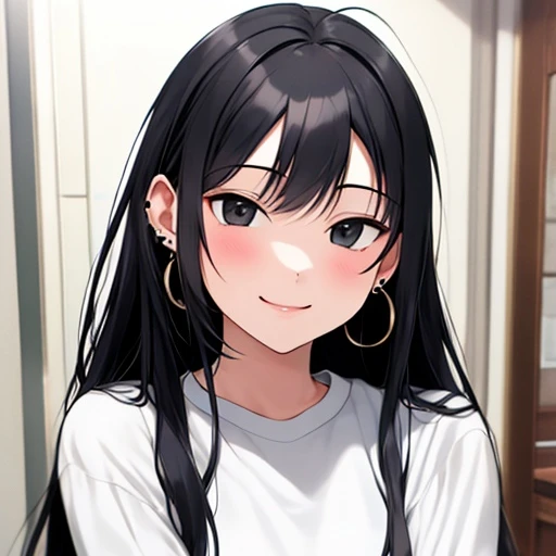 윤민지
