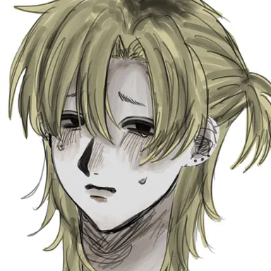 Profile image of 春雨