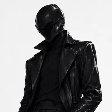 Profile image of Lageri
