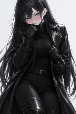 Profile image of Lageri